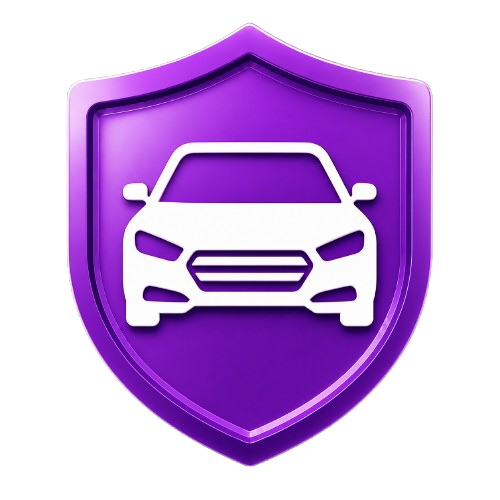 AuditVerify